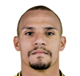 https://img.longzhuzhibot.com.cn/img/football/player/16c3641a211924e546ad84a8b69898f9.png