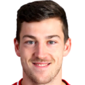 https://img.longzhuzhibot.com.cn/img/football/player/16c6f1dc54cc3b5474ff882eff03e2ab.png