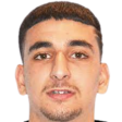 https://img.longzhuzhibot.com.cn/img/football/player/16c7e537ec37c47bbb77b0fd86ca232d.png