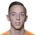 https://img.longzhuzhibot.com.cn/img/football/player/16c89cab0fb31e462a64c243d72afe62.png