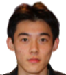 https://img.longzhuzhibot.com.cn/img/football/player/16c8f6df1eef186768974eb540e3a23a.png
