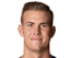 https://img.longzhuzhibot.com.cn/img/football/player/16ca53b1834978484c4c89dd61e6657f.png