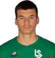 https://img.longzhuzhibot.com.cn/img/football/player/16ce11a89dd7449f7efcc45f0c64e492.png