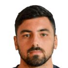https://img.longzhuzhibot.com.cn/img/football/player/16d095da2abf3dc4c717f5ed4c528eb0.png