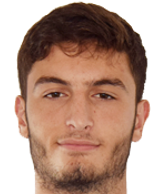 https://img.longzhuzhibot.com.cn/img/football/player/16d25a77b693154e20b6b10ee2697556.png
