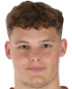 https://img.longzhuzhibot.com.cn/img/football/player/16d6fff5dcdfc29d172cf0f744631e1e.png