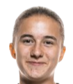 https://img.longzhuzhibot.com.cn/img/football/player/16dac56530ece06b791345cea64afa49.png