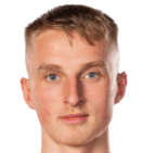 https://img.longzhuzhibot.com.cn/img/football/player/16dc7dad6224d0cec5049d5eb3097ee7.png
