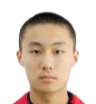 https://img.longzhuzhibot.com.cn/img/football/player/16df3e66c5ee0fc7b300045310bb259a.png