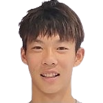 https://img.longzhuzhibot.com.cn/img/football/player/16dfd14f5c082d2bd6a79d8e2e973bcf.png