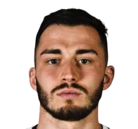 https://img.longzhuzhibot.com.cn/img/football/player/16dfe412f2837d6cfec8025c285a08c2.png