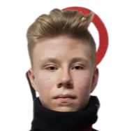 https://img.longzhuzhibot.com.cn/img/football/player/16e6c7445f2024ab8a4857eb17d2fa50.png