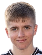 https://img.longzhuzhibot.com.cn/img/football/player/16e8baa95ae8105fe9a64551036854ad.png