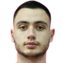 https://img.longzhuzhibot.com.cn/img/football/player/16e957545983e5ba169f3f81cd602ec9.png