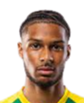 https://img.longzhuzhibot.com.cn/img/football/player/16f2a96af04ba5cee038edd90289e986.png