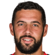 https://img.longzhuzhibot.com.cn/img/football/player/16f352f649e301a2b57b01a9e0be6450.png