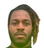 https://img.longzhuzhibot.com.cn/img/football/player/16f5d745a2eb01c7fceec2898a88610a.png