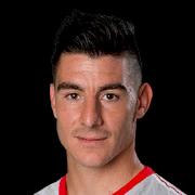 https://img.longzhuzhibot.com.cn/img/football/player/16f858c6c7c29900aa3d1d0c9ac016b3.png