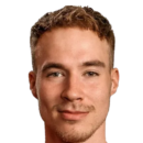 https://img.longzhuzhibot.com.cn/img/football/player/17002461f9283246f0312588f901efb3.png