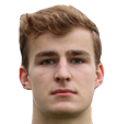 https://img.longzhuzhibot.com.cn/img/football/player/17023ea43311418b69d41cb9489c249a.png