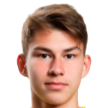 https://img.longzhuzhibot.com.cn/img/football/player/170679b8caa15a7f568a03aa486afbfa.png