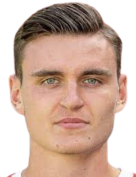 https://img.longzhuzhibot.com.cn/img/football/player/1715e8b35612426977c6bfe6c211c339.png