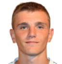 https://img.longzhuzhibot.com.cn/img/football/player/17166958cccf1b4c718dd25ab1134af7.png