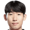 https://img.longzhuzhibot.com.cn/img/football/player/1716978fcdc1a9579908451ee0afe927.png