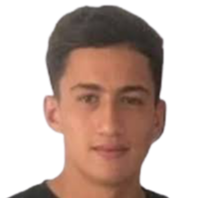 https://img.longzhuzhibot.com.cn/img/football/player/17193a858ffd422e58b66804ecd4f4b0.png
