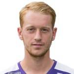 https://img.longzhuzhibot.com.cn/img/football/player/171961a3bd51c70b0c95facc2d447851.png
