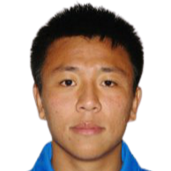 https://img.longzhuzhibot.com.cn/img/football/player/171c560060258eca618a07719f6e97b4.png