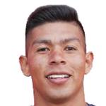 https://img.longzhuzhibot.com.cn/img/football/player/171c64ca605dcccdf70840015a2b4311.png
