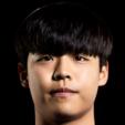 https://img.longzhuzhibot.com.cn/img/football/player/171eea59f152d358cf751793c7304f24.png