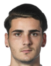 https://img.longzhuzhibot.com.cn/img/football/player/171fa32010e7ad99266deedb14f36724.png