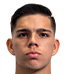 https://img.longzhuzhibot.com.cn/img/football/player/171fa488690332f1fe13c47a56c8d4fb.png