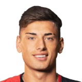 https://img.longzhuzhibot.com.cn/img/football/player/172281cfdb20163f8c24cda77dfc8881.png