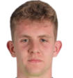https://img.longzhuzhibot.com.cn/img/football/player/1725c6321e6fd5011ec0a04392abe5fc.png