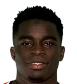 https://img.longzhuzhibot.com.cn/img/football/player/1726c7c1e4348b5aa0b4bf4370fb82b2.png