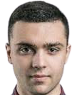 https://img.longzhuzhibot.com.cn/img/football/player/1727d97063f953ff9569c5405f06cfc5.png