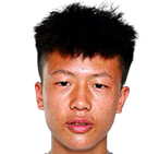 https://img.longzhuzhibot.com.cn/img/football/player/17280ecda8cb14443969797bfd291279.png