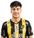 https://img.longzhuzhibot.com.cn/img/football/player/1729544712b96deb261bb675b8bb6548.png