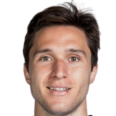 https://img.longzhuzhibot.com.cn/img/football/player/172a4e9397b63de74d51b9b8fd0c01bf.png