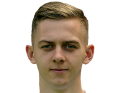 https://img.longzhuzhibot.com.cn/img/football/player/172d876c5d264b6c6aa84a897b394abf.png