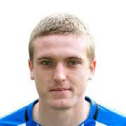 https://img.longzhuzhibot.com.cn/img/football/player/172e9e76ba865bb2e9b6319d1942dbe5.jpg