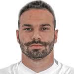 https://img.longzhuzhibot.com.cn/img/football/player/17306824157d7a032dbe409654bb40eb.png