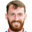 https://img.longzhuzhibot.com.cn/img/football/player/173264b00ff12f8c3f8a609c6c8b49de.jpg