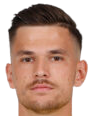 https://img.longzhuzhibot.com.cn/img/football/player/17331a31cbda2d3d0db5cf080530ef90.png