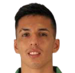 https://img.longzhuzhibot.com.cn/img/football/player/17360676c2fb3b78e362c5a1915c4743.png