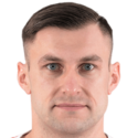 https://img.longzhuzhibot.com.cn/img/football/player/17374eb60cac97339f1d0cc84953bd2a.png