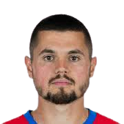 https://img.longzhuzhibot.com.cn/img/football/player/1738072b741ae35254abeb12f847382e.png